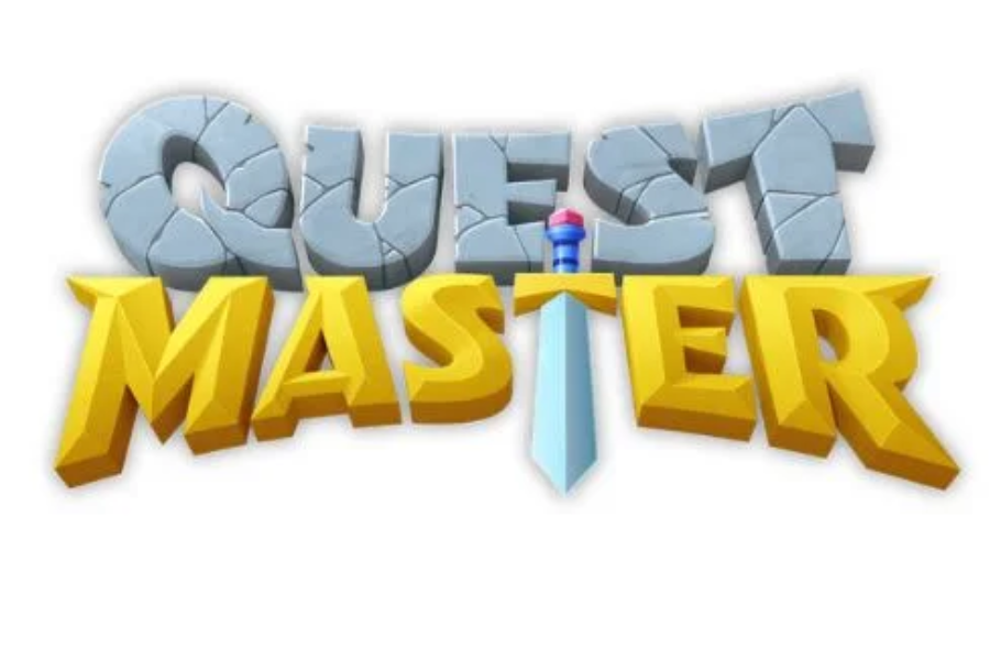 Questmaster111